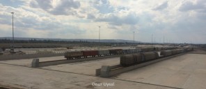 750 - Hasanbey - Onur