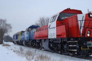 763 - Rams yönetimi - ERC