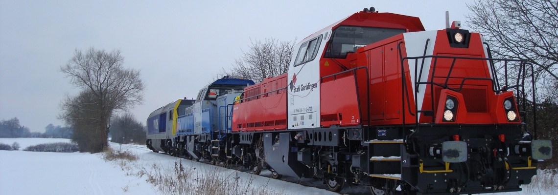 763 - Rams yönetimi - ERC