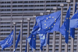 778 - Avrupa Birliği - Pixnio