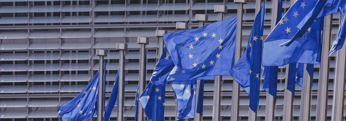 778 - Avrupa Birliği - Pixnio