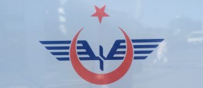781 - TCDD Taşımacılık Logo - Onur