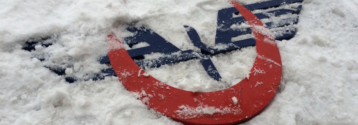 784 - TCDD Logo - Onur