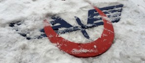 784 - TCDD Logo - Onur