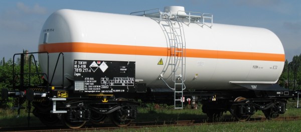 Greenbrier 52m3 Atir Rail