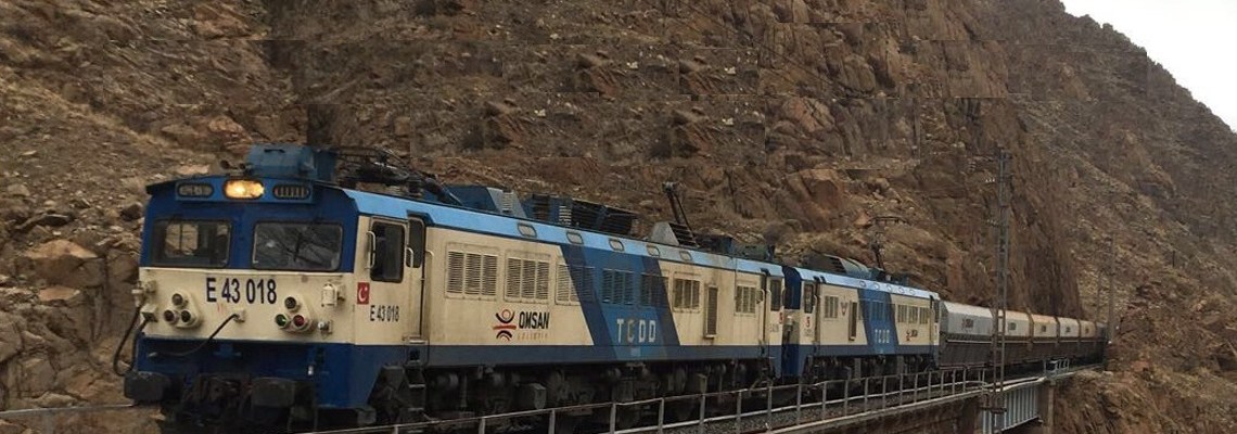 795 - Omsan Treni