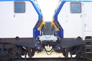 813 - Risk yönetimi - ERC