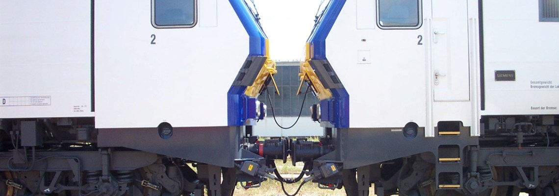 813 - Risk yönetimi - ERC