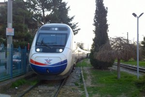 824- YHT - Jeff Hawken