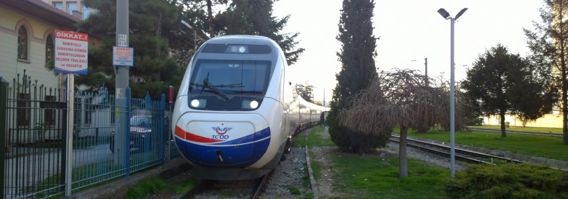 824- YHT - Jeff Hawken