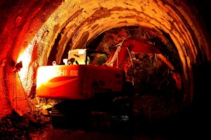 838 - Umraniye Metrosu - IBB