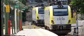 841 - E68000s at Pendik - Steve