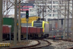 844 - E68000 - İhsan Dolguner