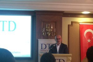 859 - DTD 2018 - Onur