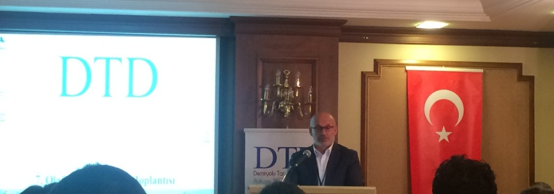 859 - DTD 2018 - Onur