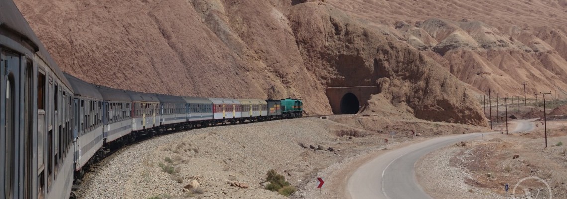 870 - Iran train - Vitali