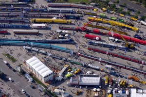 883 - Innotrans 2016