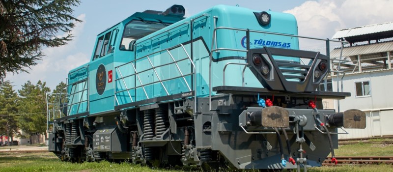 884 - HSL 700 - Tulomsas