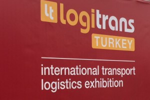 904 - Logitrans 2018 - Onur