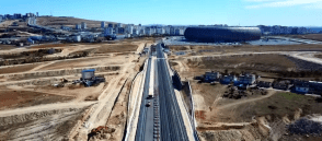 907 - Gaziray - Ulaştırma Bakanlığı