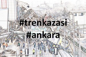 913 - ankaratrenkazasi