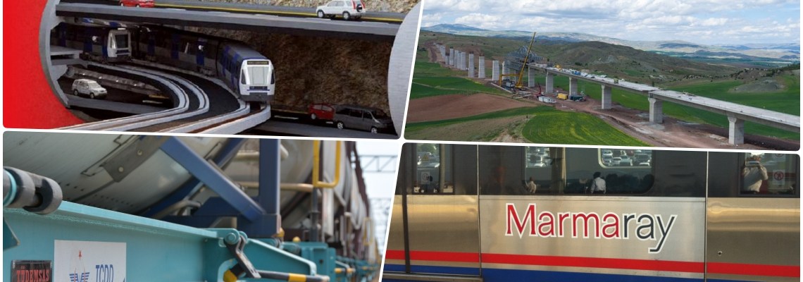 916 - İkinci 100 gün eylem planı