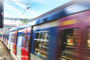 924 - demiryolu sinyalizasyon - aselsan