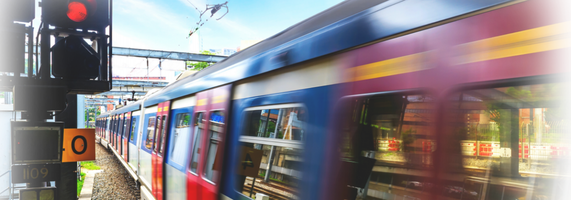 924 - demiryolu sinyalizasyon - aselsan