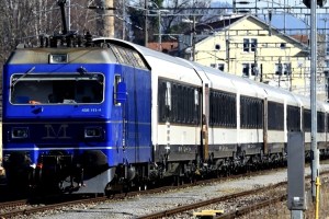 456111APeiderSwissTrip190213Rorschach