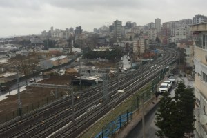 930 - Marmaray 201902 - Onur