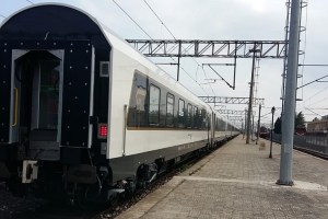 968 - Baku train - Eksper