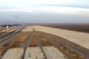 972 - Turkoglu Loj Mrz - Turkoglu Belediyesi