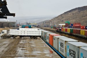 975 - Boğazköprü - Akyapı