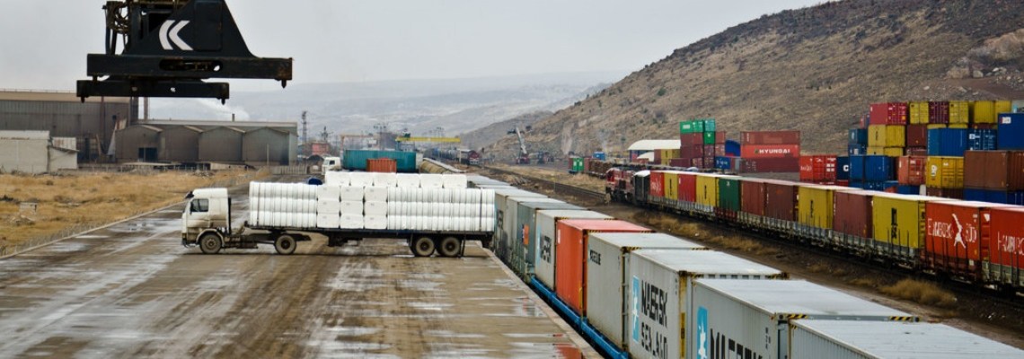 975 - Boğazköprü - Akyapı