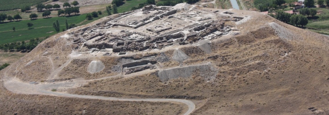 Altıntepe - Erzincan Valiliği