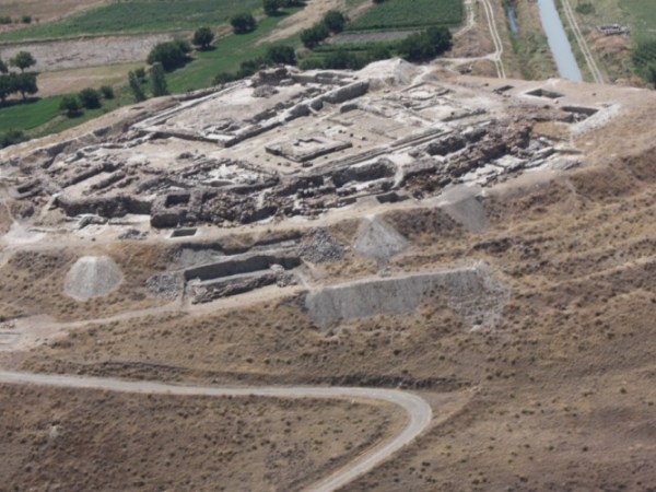 Turistik Doğu Ekspresi nerede duruyor, nereler geziliyor?
