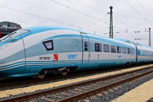 1001 - Velaro - Norbert Tilai