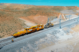 1040 - sivas yht - TCDD