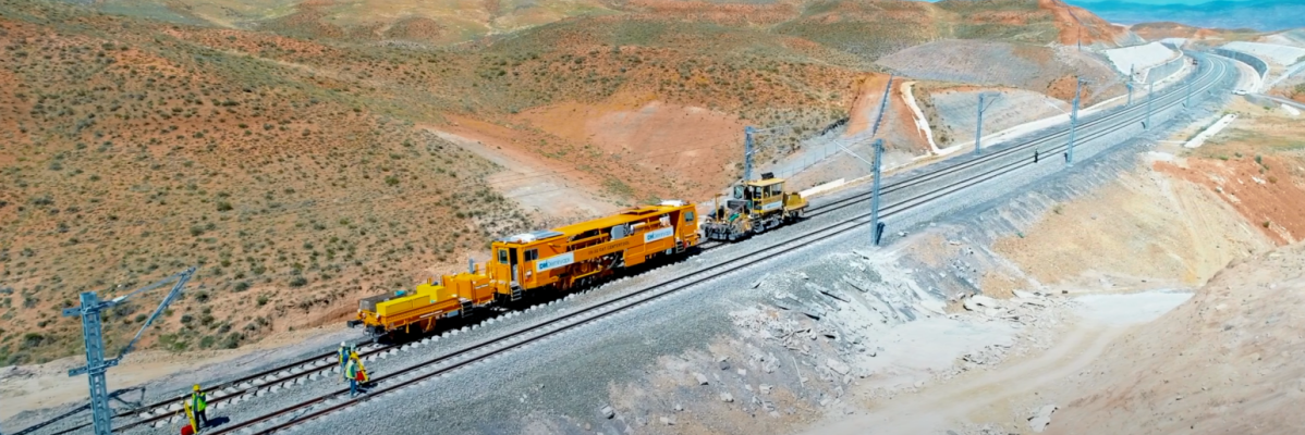 1040 - sivas yht - TCDD